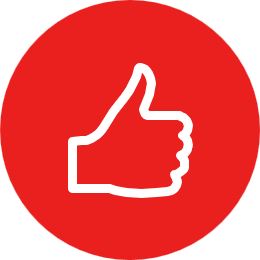 Icon_Intuitiv