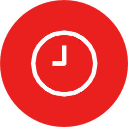 Icon_Zeitersparnis