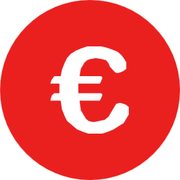 Icon_Kostenersparnis